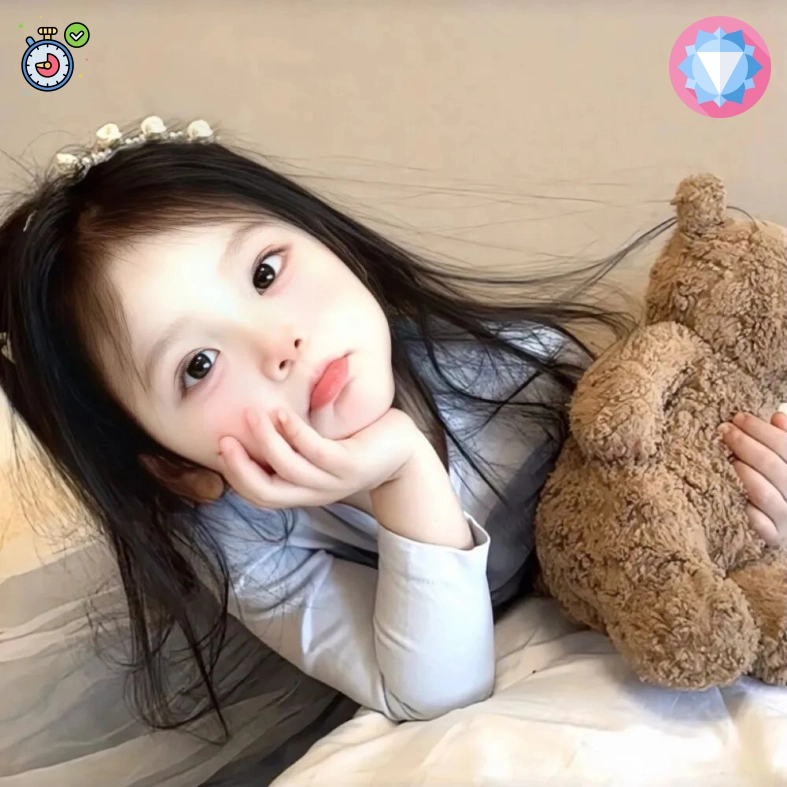 深夜看直播的人