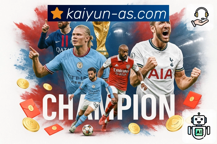 体育平台欢迎图